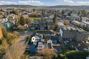 6515 19th Ave NW, Seattle, WA 98117 - Photo 32