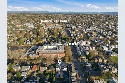 6515 19th Avenue NW, Seattle, WA 98117 - Photo 30