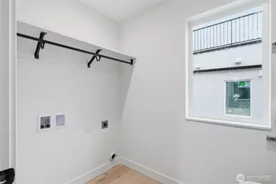 6515 19th Avenue NW, Seattle, WA 98117 - Photo 24