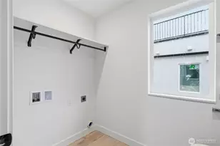 6515 19th Ave NW, Seattle, WA 98117 - Photo 24