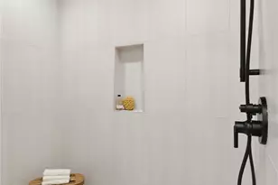 6515 19th Ave NW, Seattle, WA 98117 - Photo 18