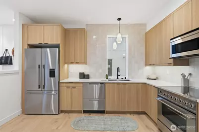 6515 19th Avenue NW, Seattle, WA 98117 - Photo 4