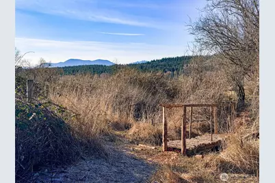 5662 Center Road, Chimacum, WA 98325 - Photo 18