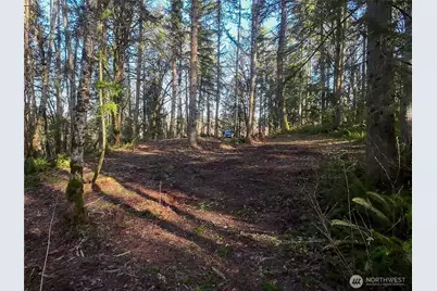 5662 Center Road, Chimacum, WA 98325 - Photo 16