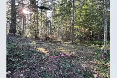 5662 Center Road, Chimacum, WA 98325 - Photo 24