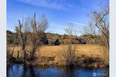 5662 Center Road, Chimacum, WA 98325 - Photo 10