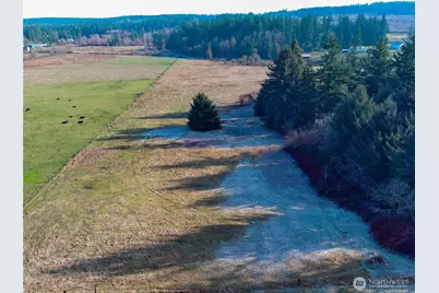 5662 Center Road, Chimacum, WA 98325 - Photo 6