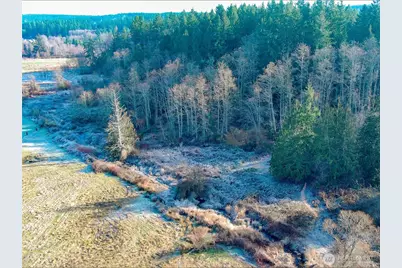 5662 Center Road, Chimacum, WA 98325 - Photo 8