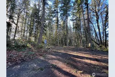 5662 Center Road, Chimacum, WA 98325 - Photo 20