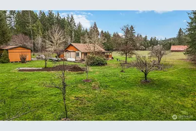 129 Little Creek Lane, Toledo, WA 98591 - Photo 20