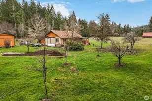 129 Little Creek Ln, Toledo, WA 98591 - Photo 20