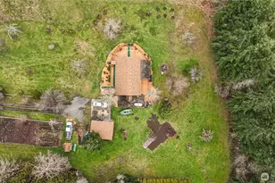 129 Little Creek Ln, Toledo, WA 98591 - Photo 22