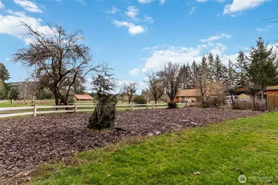 129 Little Creek Lane, Toledo, WA 98591 - Photo 30