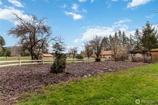 129 Little Creek Ln, Toledo, WA 98591 - Photo 30