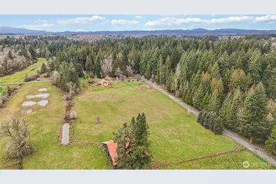 129 Little Creek Lane, Toledo, WA 98591 - Photo 32