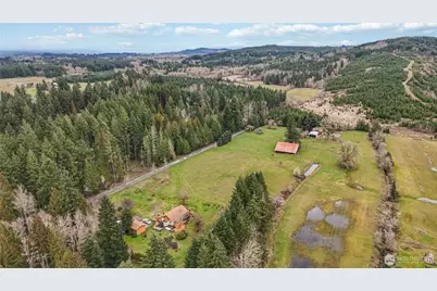 129 Little Creek Lane, Toledo, WA 98591 - Photo 26