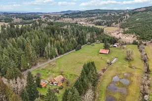 129 Little Creek Ln, Toledo, WA 98591 - Photo 26