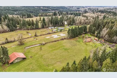 129 Little Creek Lane, Toledo, WA 98591 - Photo 28