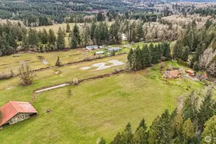 129 Little Creek Ln, Toledo, WA 98591 - Photo 28