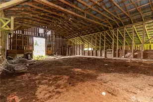 129 Little Creek Ln, Toledo, WA 98591 - Photo 36