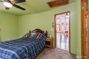 129 Little Creek Ln, Toledo, WA 98591 - Photo 14