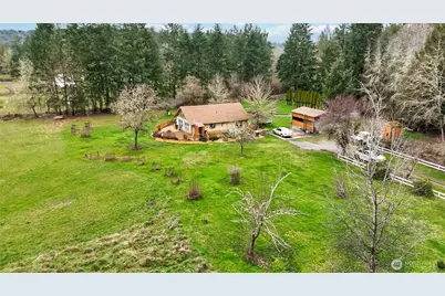 129 Little Creek Lane, Toledo, WA 98591 - Photo 24