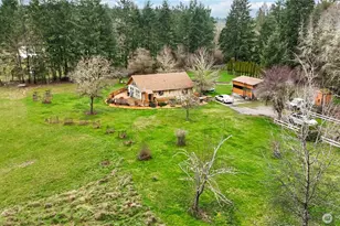 129 Little Creek Ln, Toledo, WA 98591 - Photo 24
