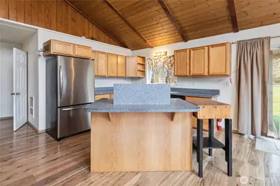 129 Little Creek Lane, Toledo, WA 98591 - Photo 6