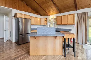 129 Little Creek Ln, Toledo, WA 98591 - Photo 6