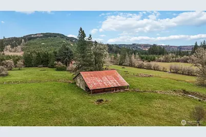 129 Little Creek Lane, Toledo, WA 98591 - Photo 34