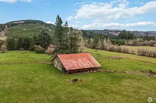 129 Little Creek Ln, Toledo, WA 98591 - Photo 34