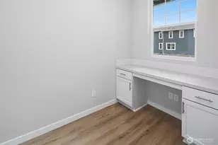 544 SW 97th St, Seattle, WA 98106 - Photo 34