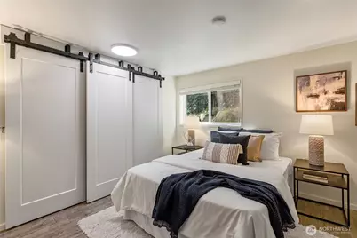 2626 E Madison Street #8, Seattle, WA 98112 - Photo 12