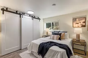 2626 E Madison St, Seattle, WA 98112 - Photo 12