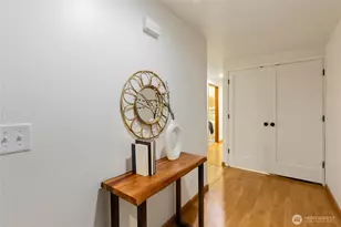 2626 E Madison St, Seattle, WA 98112 - Photo 22