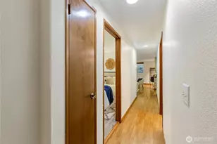 2626 E Madison St, Seattle, WA 98112 - Photo 20