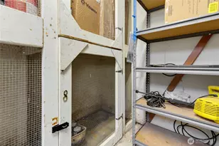 2626 E Madison St, Seattle, WA 98112 - Photo 28