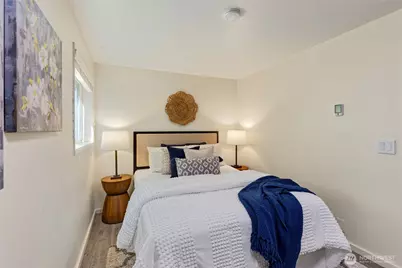 2626 E Madison Street #8, Seattle, WA 98112 - Photo 6