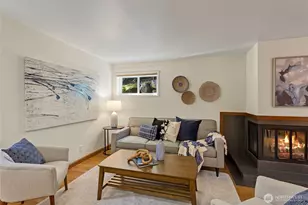 2626 E Madison St, Seattle, WA 98112 - Photo 2