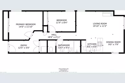 2626 E Madison Street #8, Seattle, WA 98112 - Photo 24