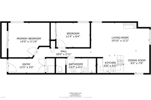 2626 E Madison St, Seattle, WA 98112 - Photo 24