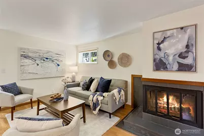 2626 E Madison Street #8, Seattle, WA 98112 - Photo 1