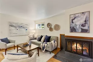 2626 E Madison St, Seattle, WA 98112 - Photo 1