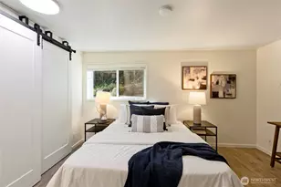 2626 E Madison St, Seattle, WA 98112 - Photo 14