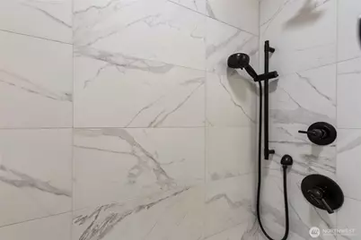 2626 E Madison Street #8, Seattle, WA 98112 - Photo 18