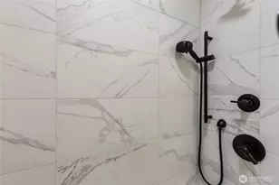 2626 E Madison St, Seattle, WA 98112 - Photo 18