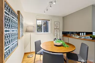 2626 E Madison St, Seattle, WA 98112 - Photo 8