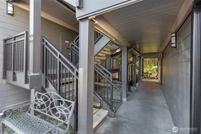 2626 E Madison Street #8, Seattle, WA 98112 - Photo 26