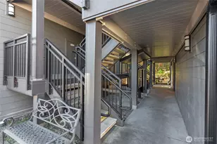 2626 E Madison St, Seattle, WA 98112 - Photo 26