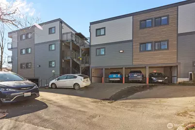 2626 E Madison Street #8, Seattle, WA 98112 - Photo 32